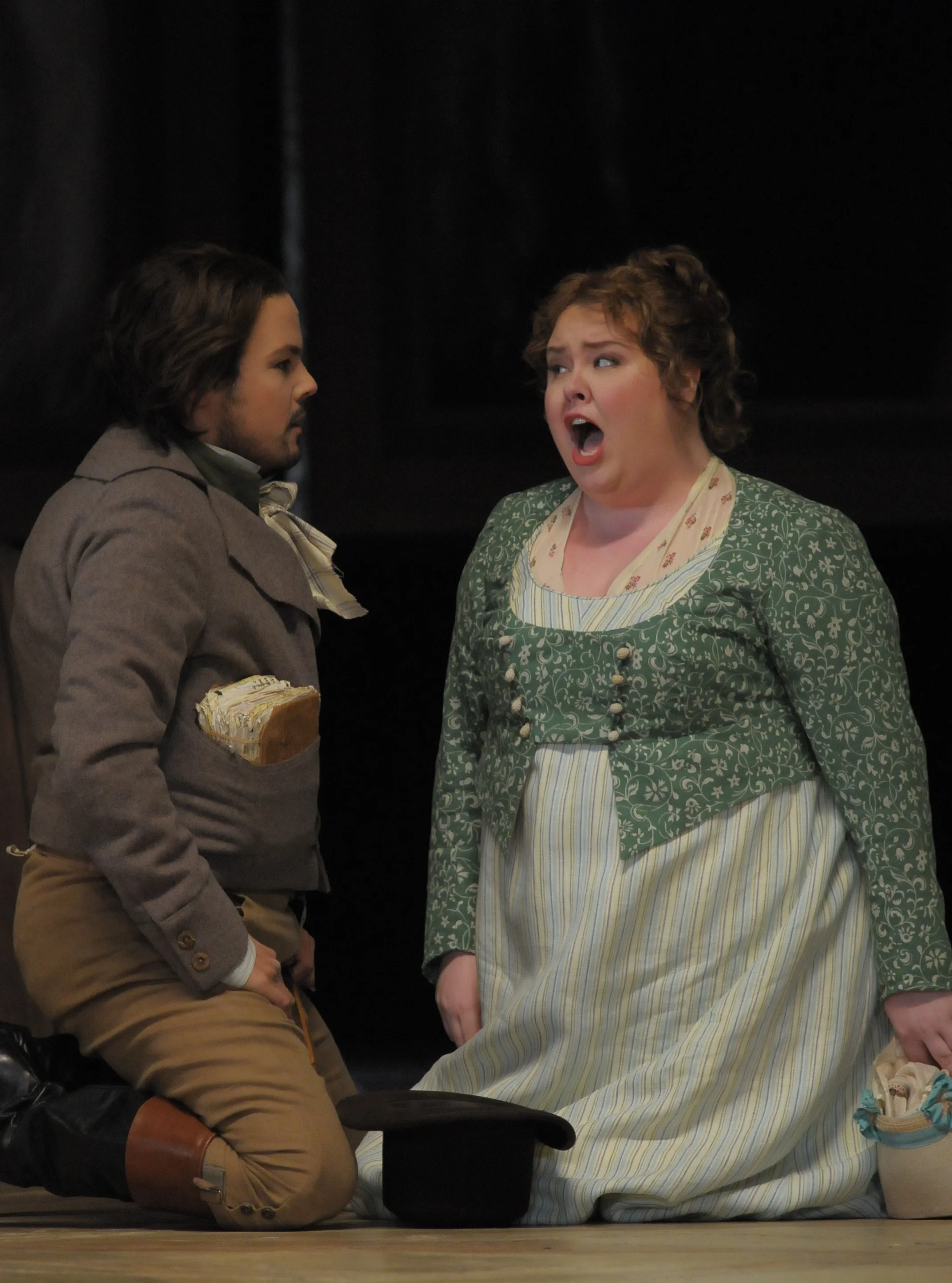 Lyric Opera of Chicago