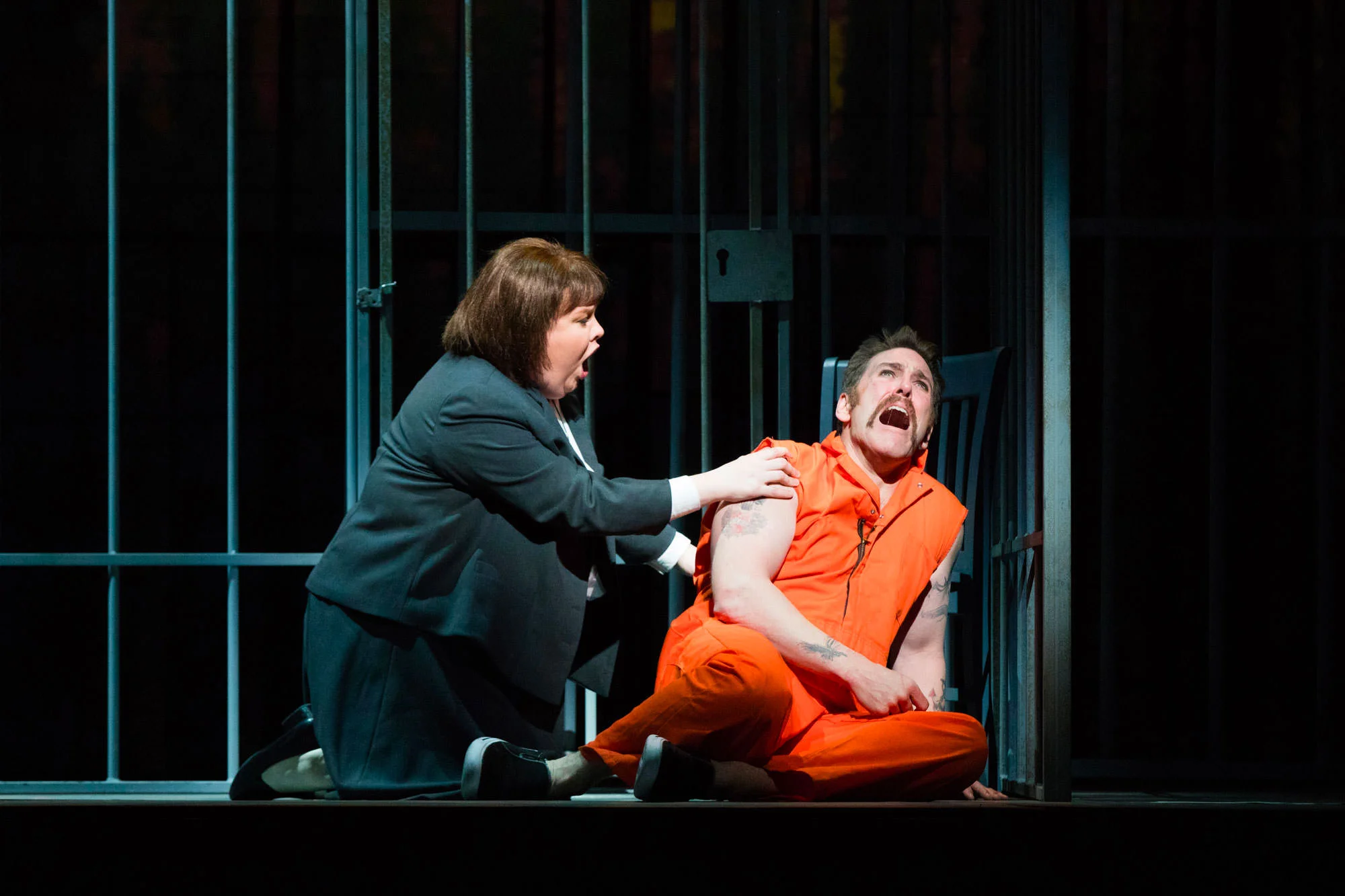 Atlanta Opera