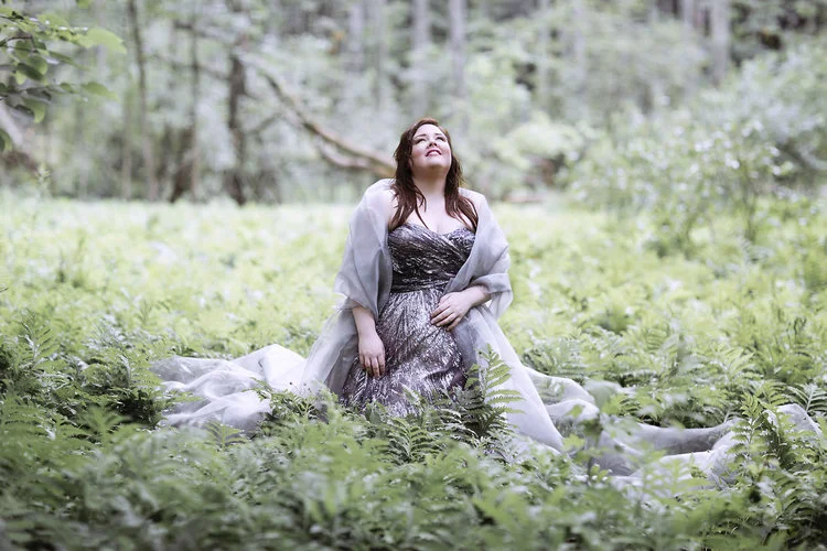 Georgian’s star continues to rise with Atlanta Opera’s ‘Dead Man Walking’