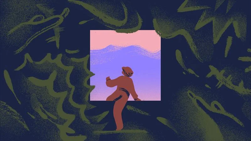 The Open Ears Project: On Catharsis