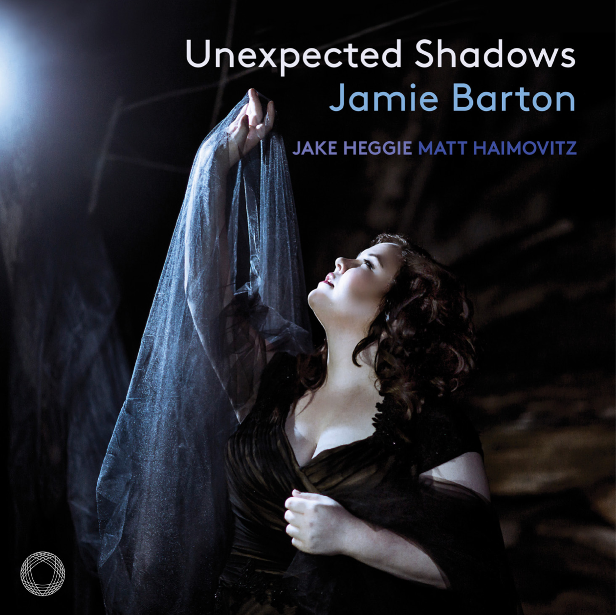 UNEXPECTED SHADOWS
