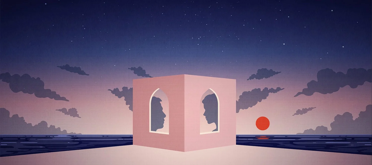 Santa Fe Opera 2023 Calendar Events — Jamie Barton