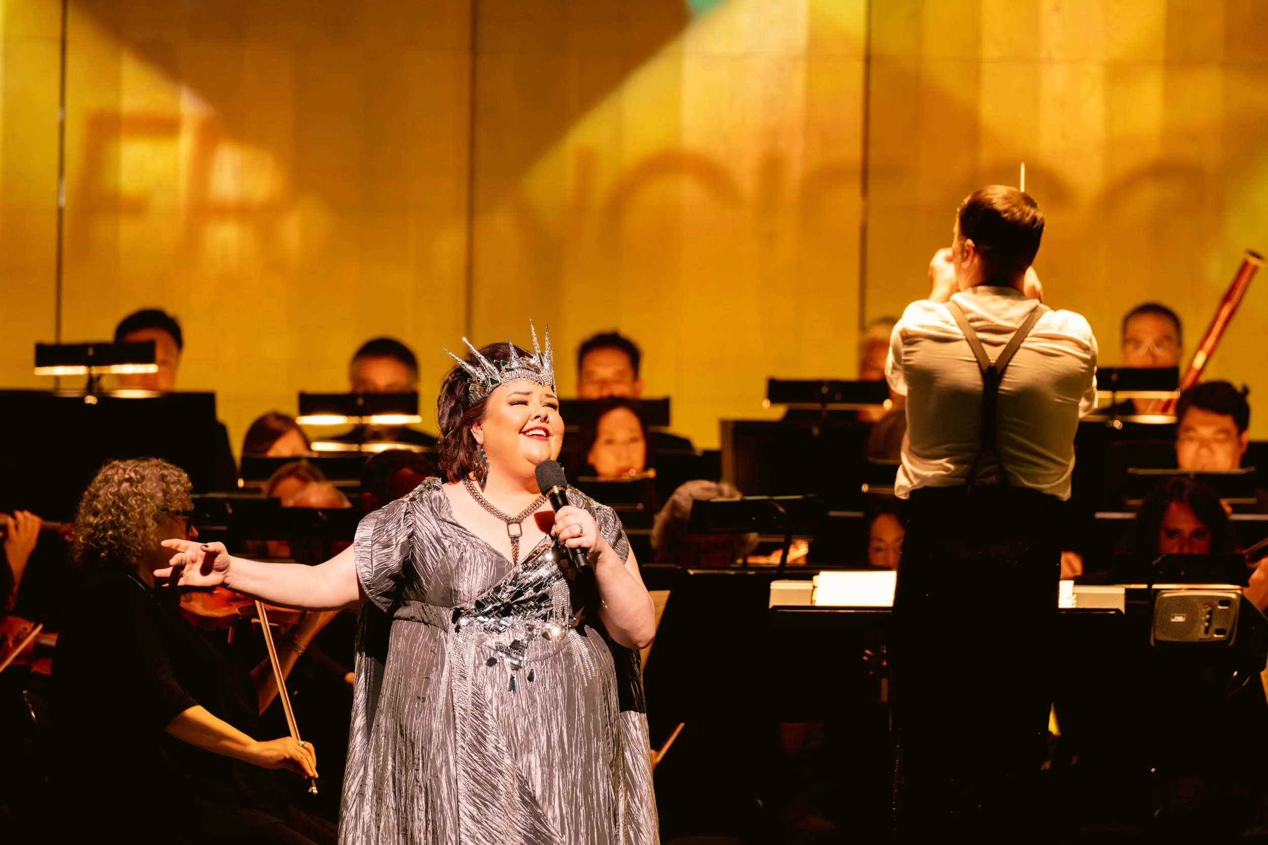 San Francisco Opera
