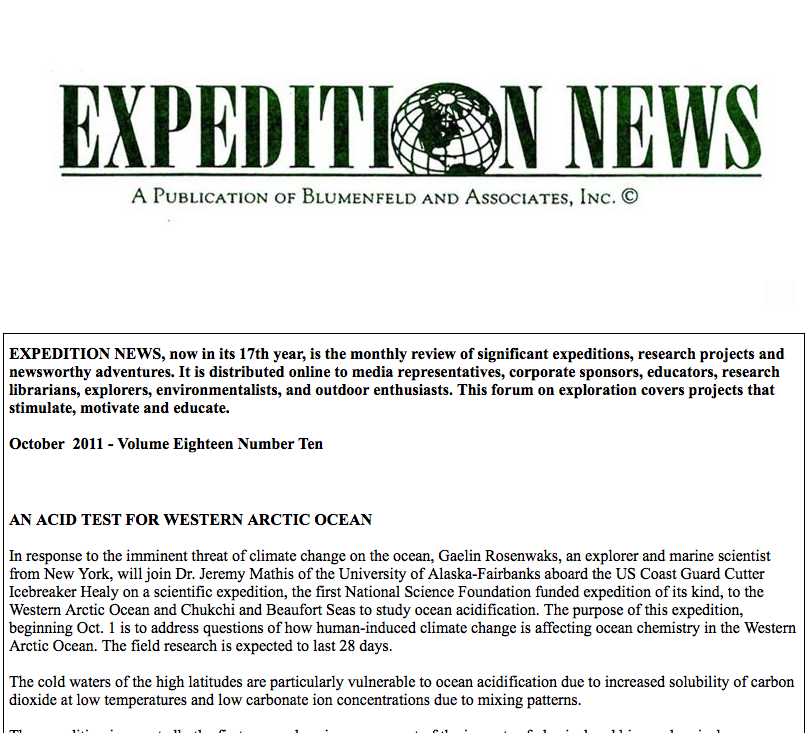 expedition news.png