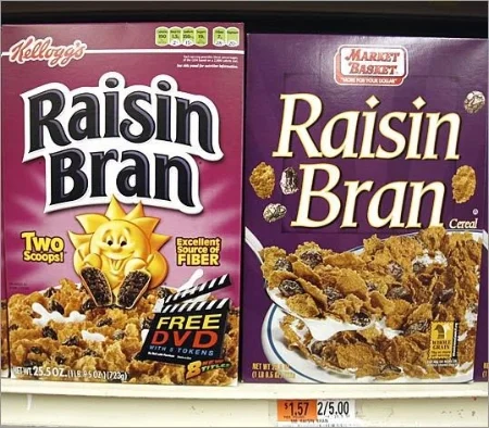 GenericVsBrand.jpeg