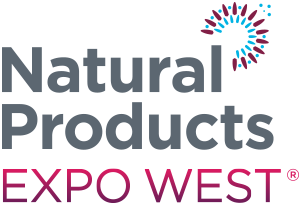 expo west logo.png