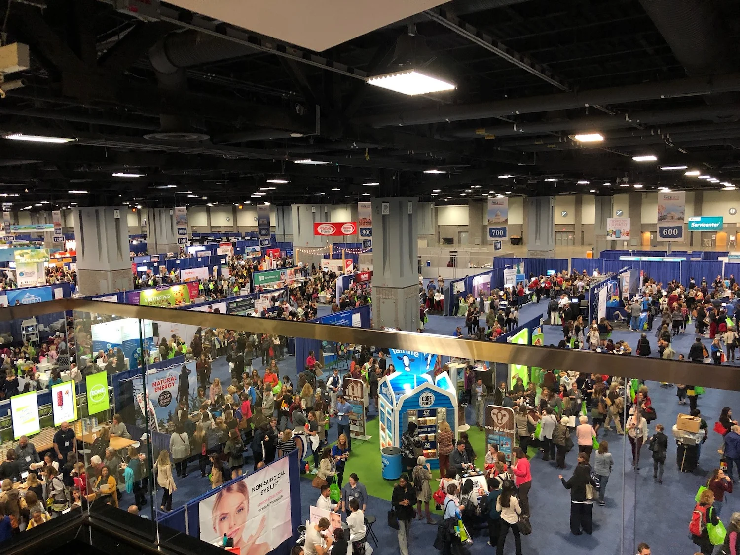 fnce.jpg