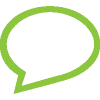 word-bubble-gr.png