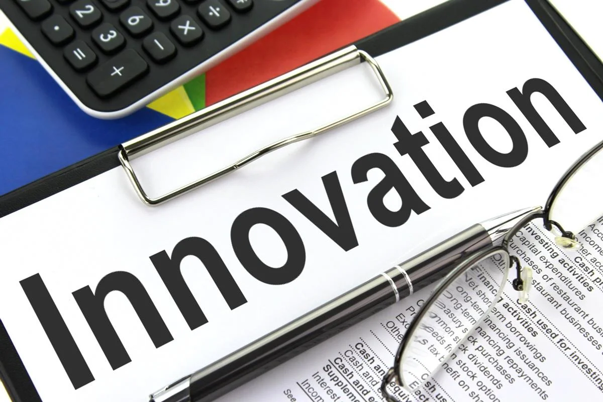 Innovation by Nick Youngson CC BY-SA 3.0 Alpha Stock Images