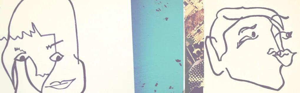 nolook_COVER3.jpg