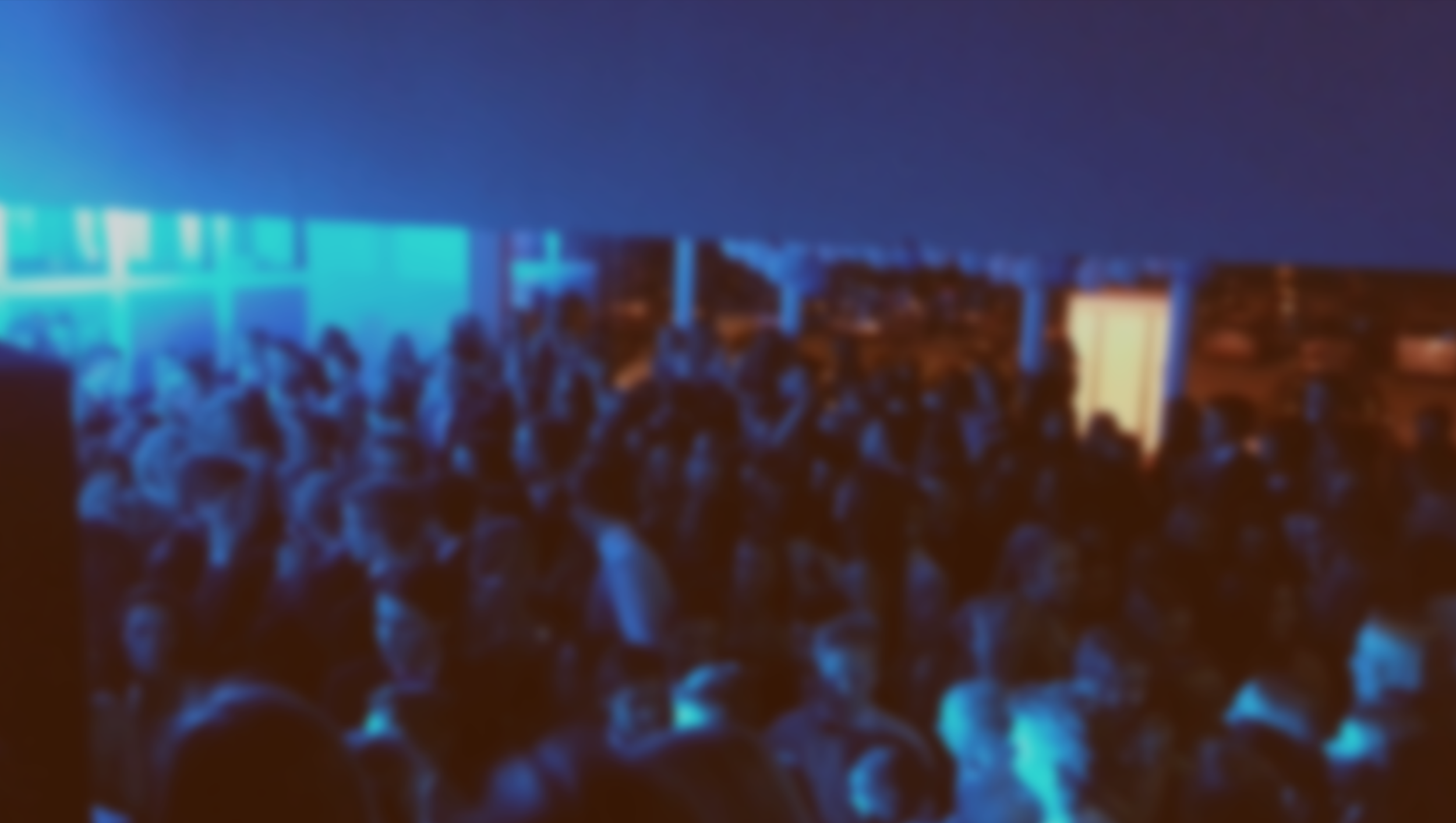 Skjermbilde 2016-12-25 kl. 02.04.34.png