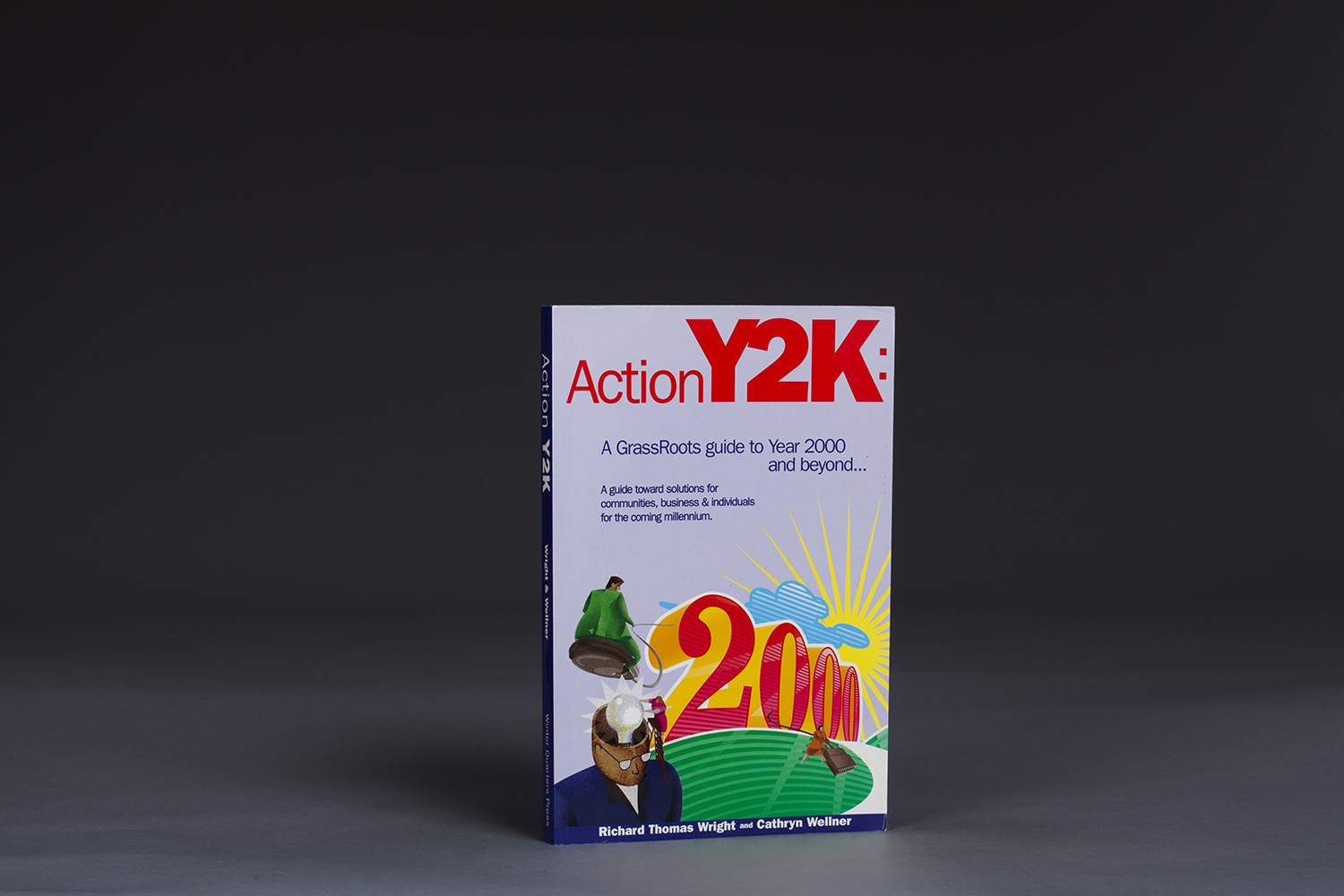 Action Y2K - A Grassroots Guide - 0671 Cover.jpg