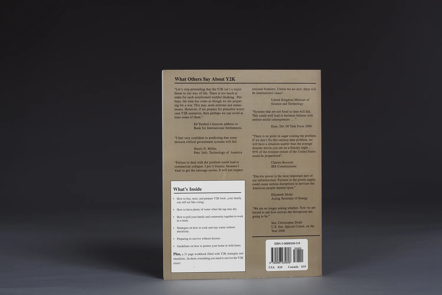 Healthwatch 2000 - 0158 Back.jpg