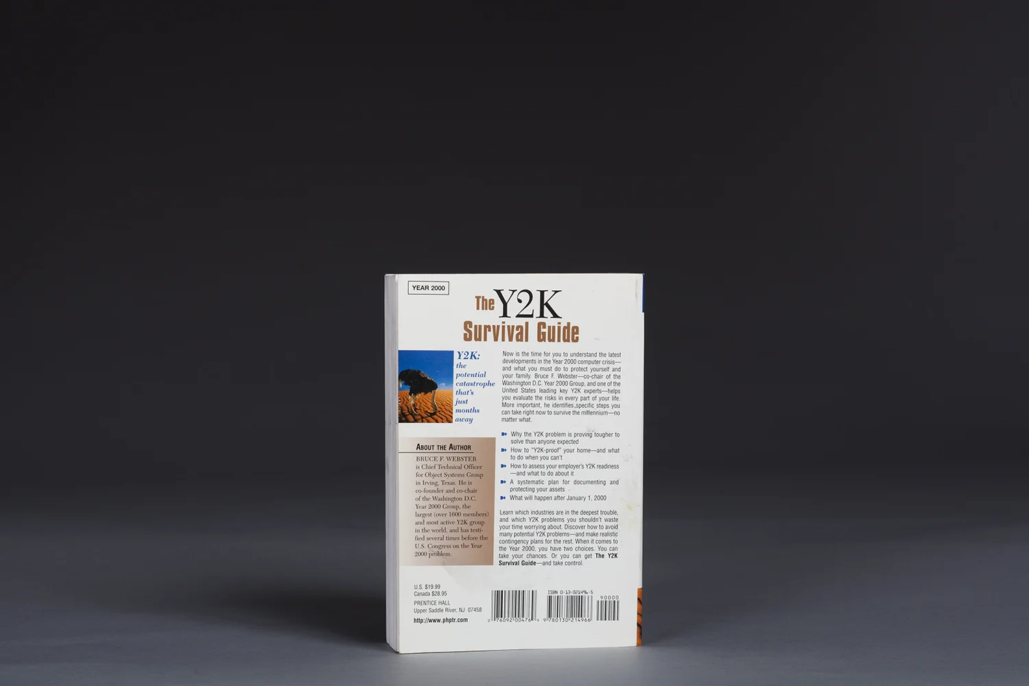 The Y2K Survival Guide - 0168 Back.jpg