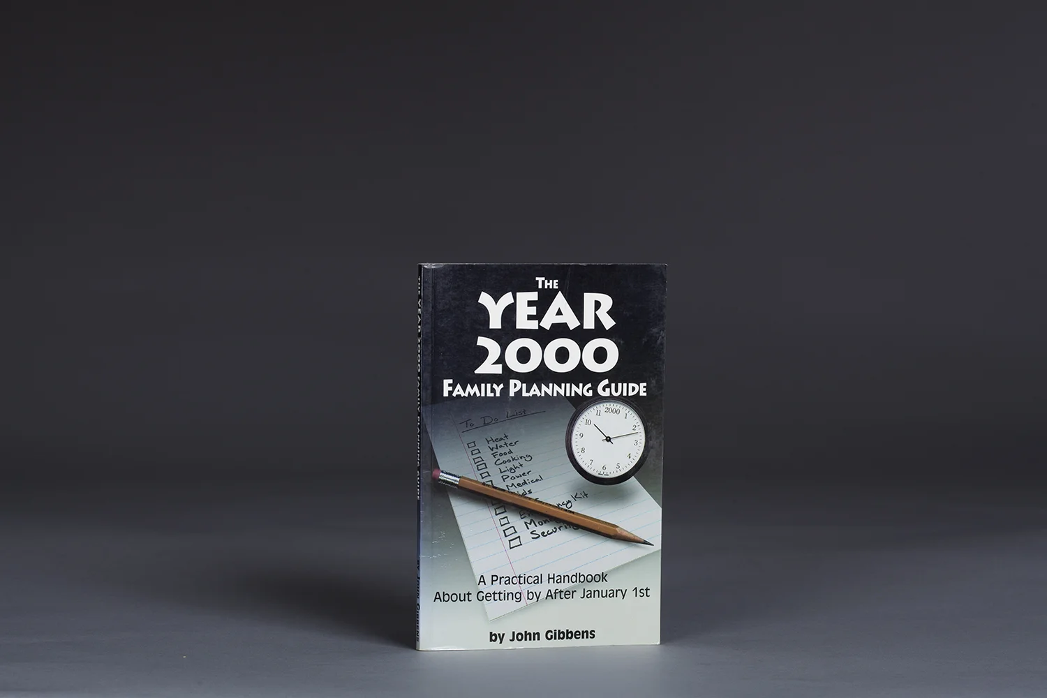 The Year 2000 Family Planning Guide - 9838 Cover.jpg