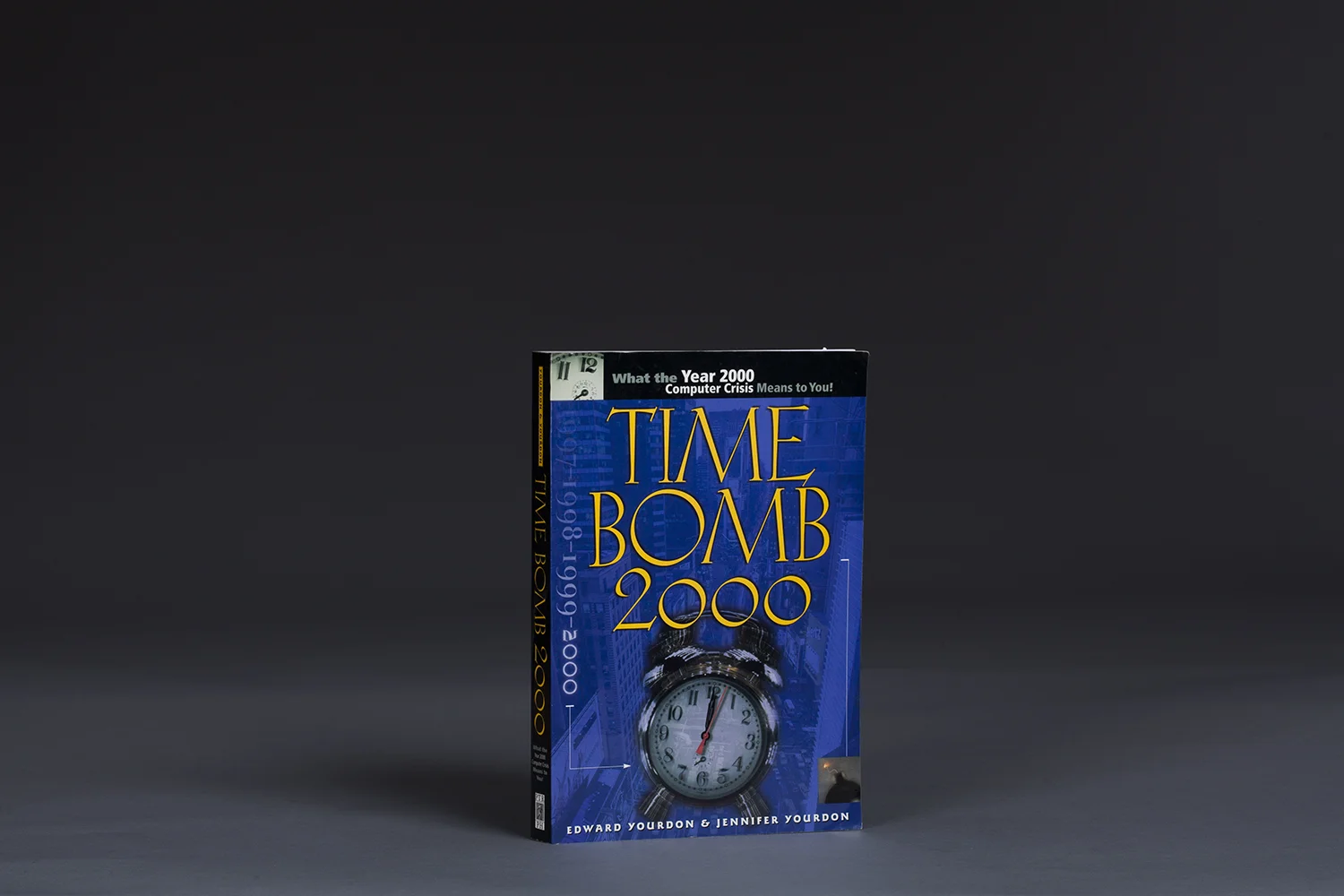 Time Bomb 2000 - 0201 Cover.jpg
