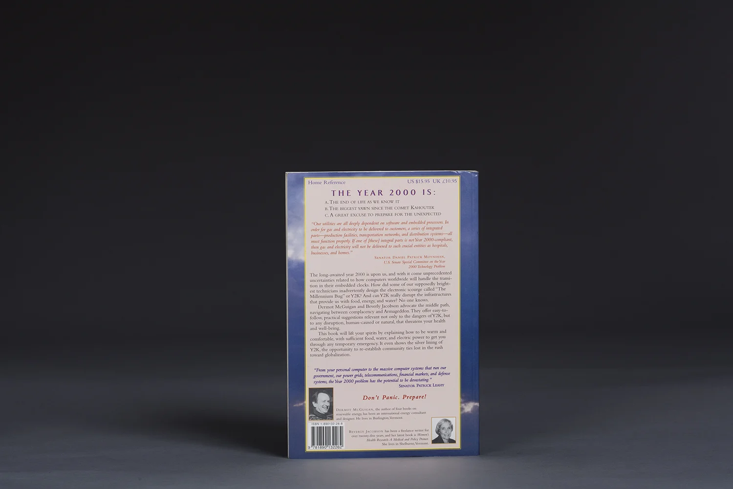 Y2k & Y-O-U The Sane Person's Home Preparation Guide - 0518 Back.jpg