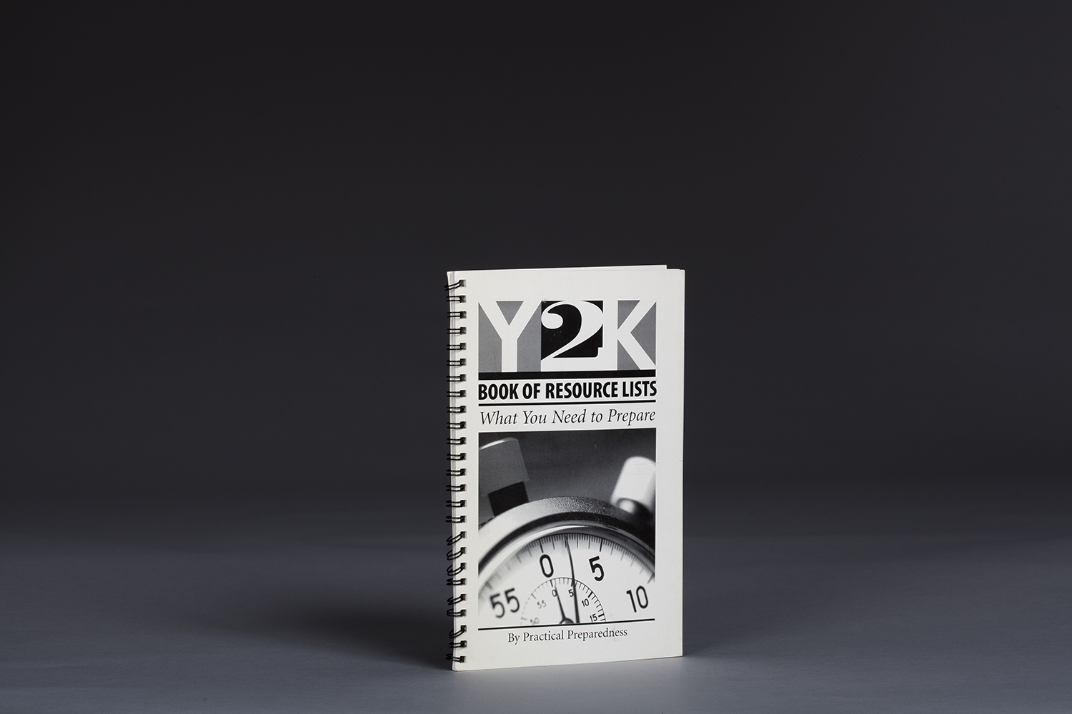 Y2K Book of Resource Lists - 9983 Cover.jpg
