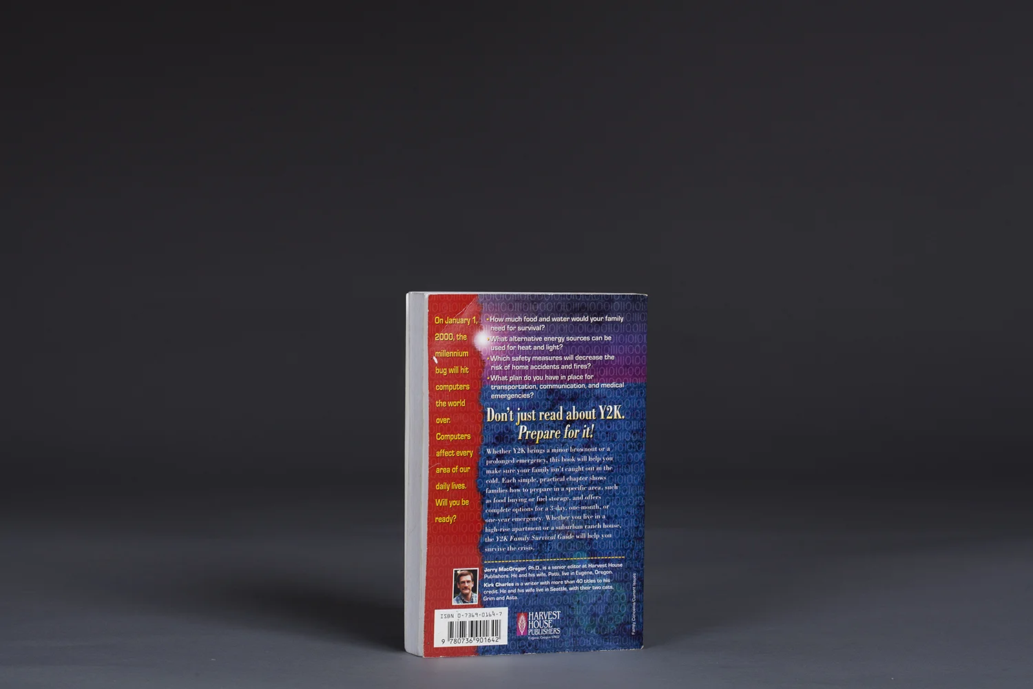 Y2K Family Survival Guide - 9893 Back.jpg