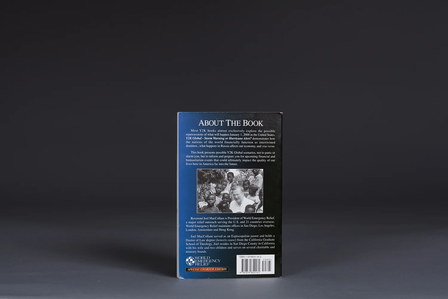 Y2K – Global Storm Warning or Hurricane Alert? - 9924 Back.jpg