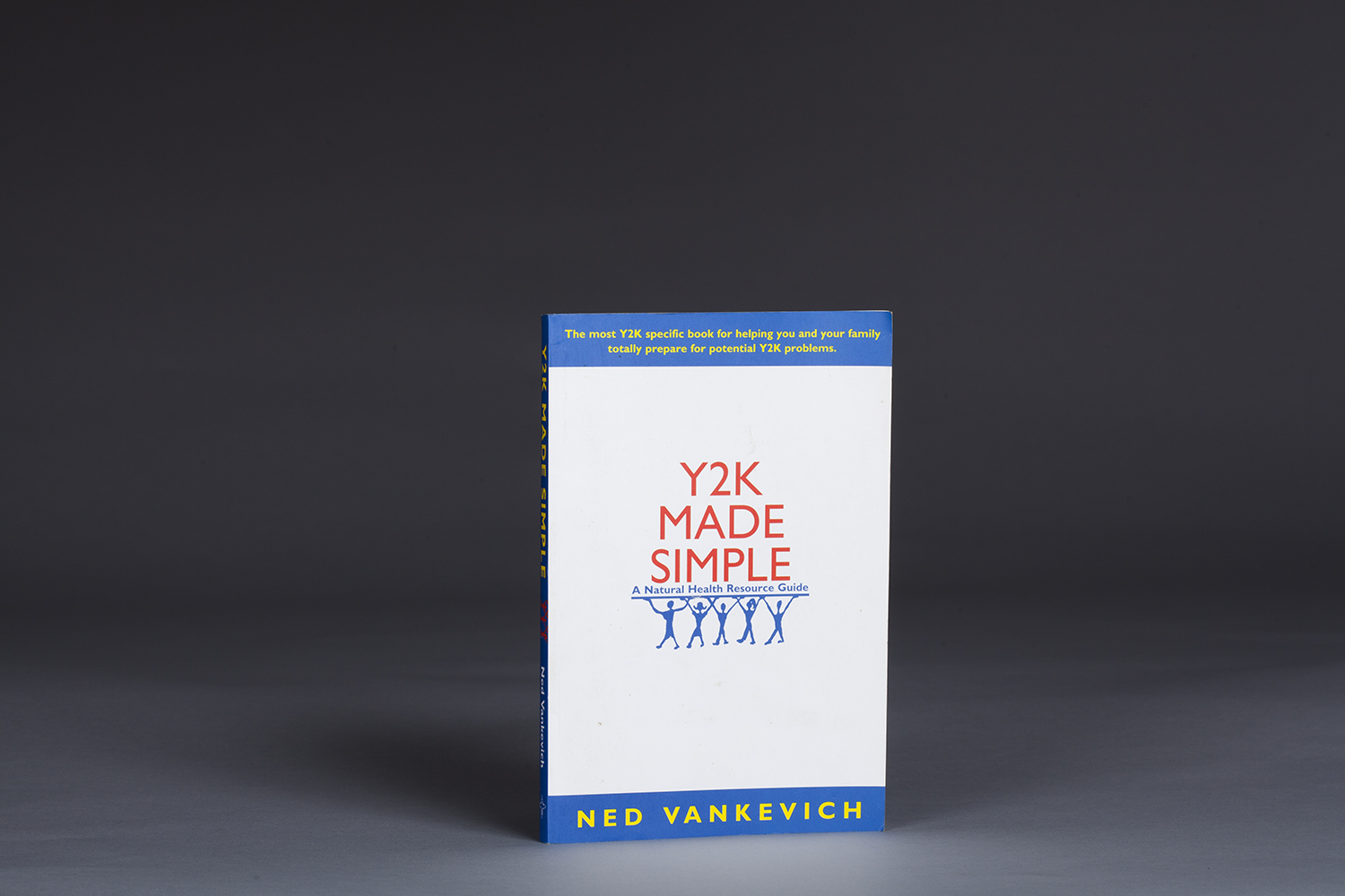Y2K Made Simple - 9699 Cover.jpg