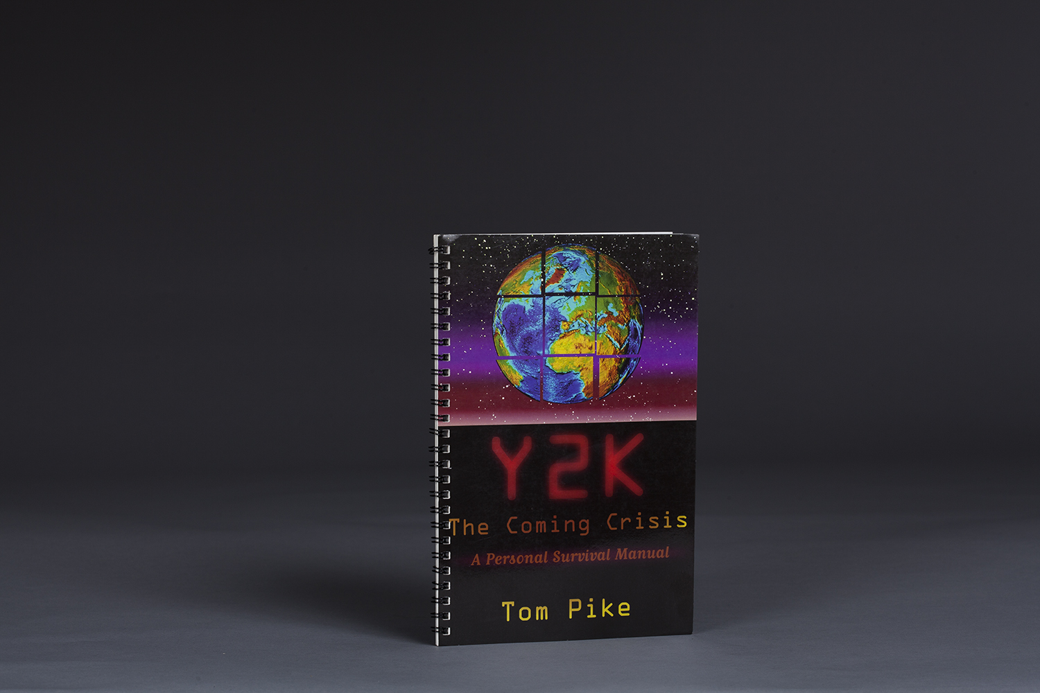 Y2K The Coming Crisis - 9963 Cover.jpg