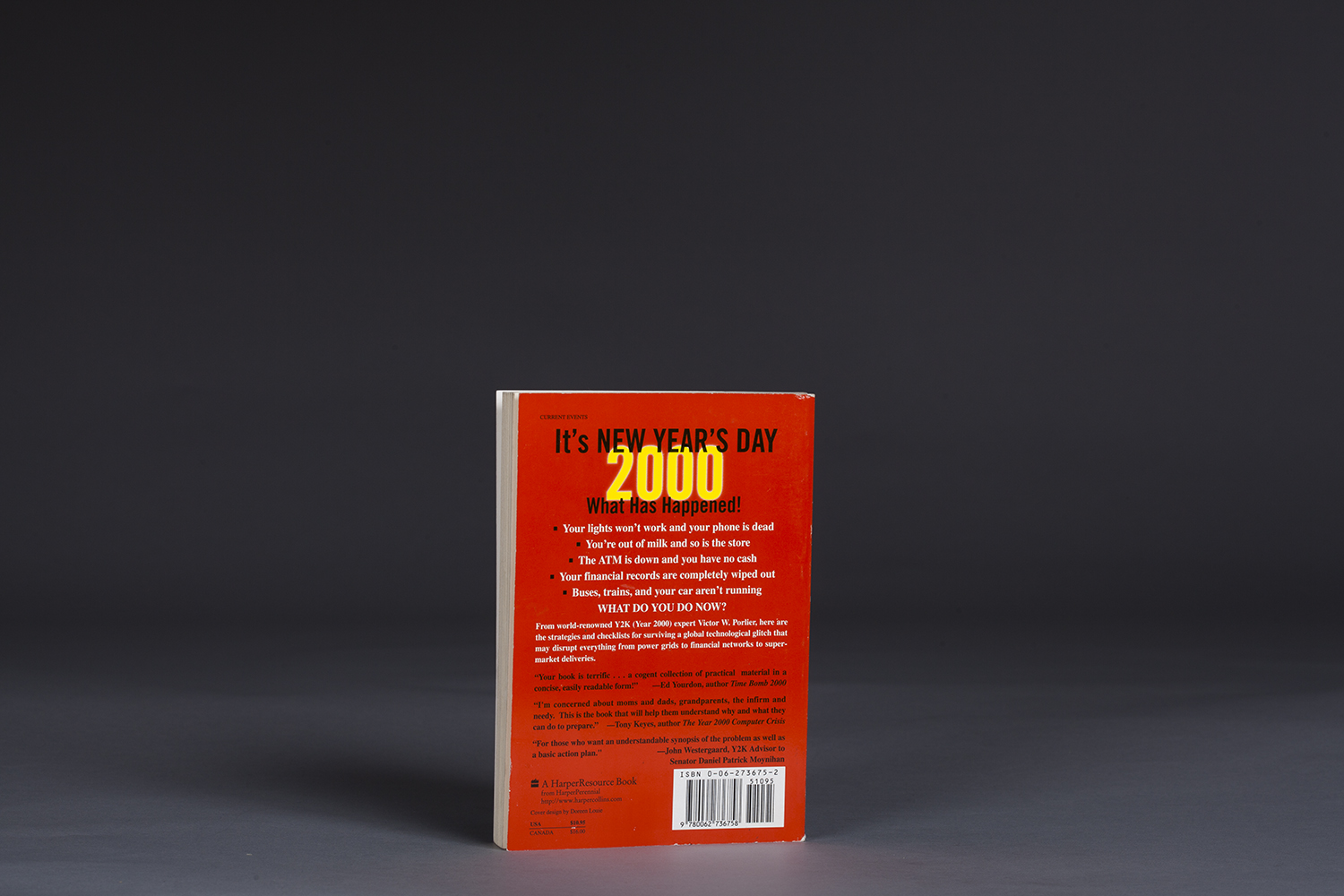 Y2K An Action Plan to Protect Yourself - 9901 Back.jpg