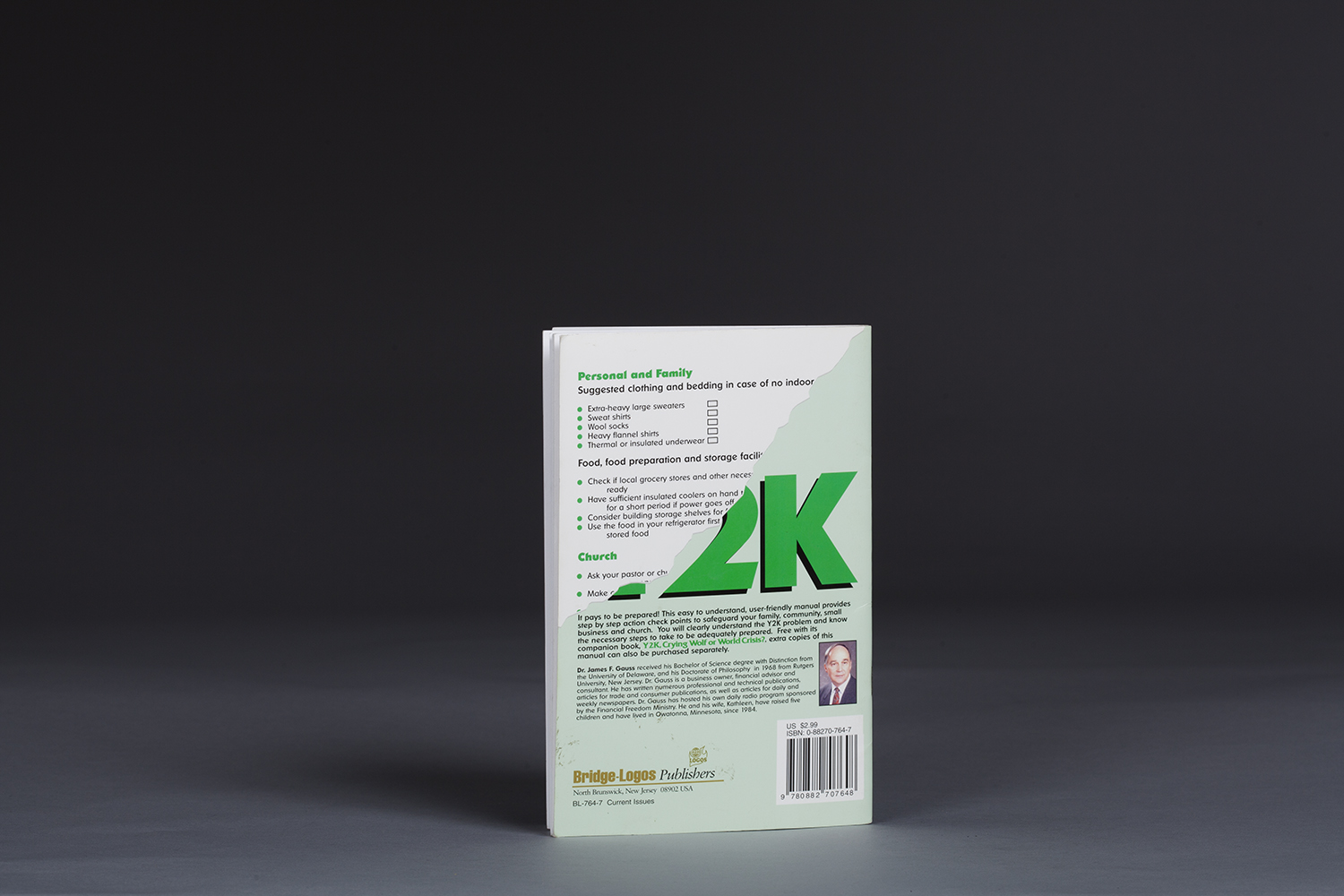 Your Essential Y2K Manual - 9980 Back.jpg