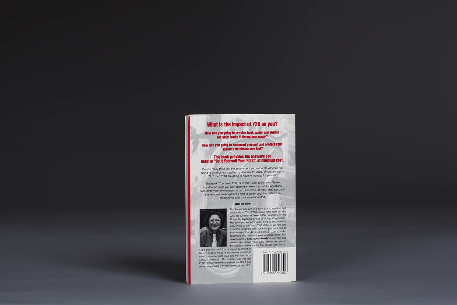 Your Year 2000 Survival Guide - 9972 Back.jpg