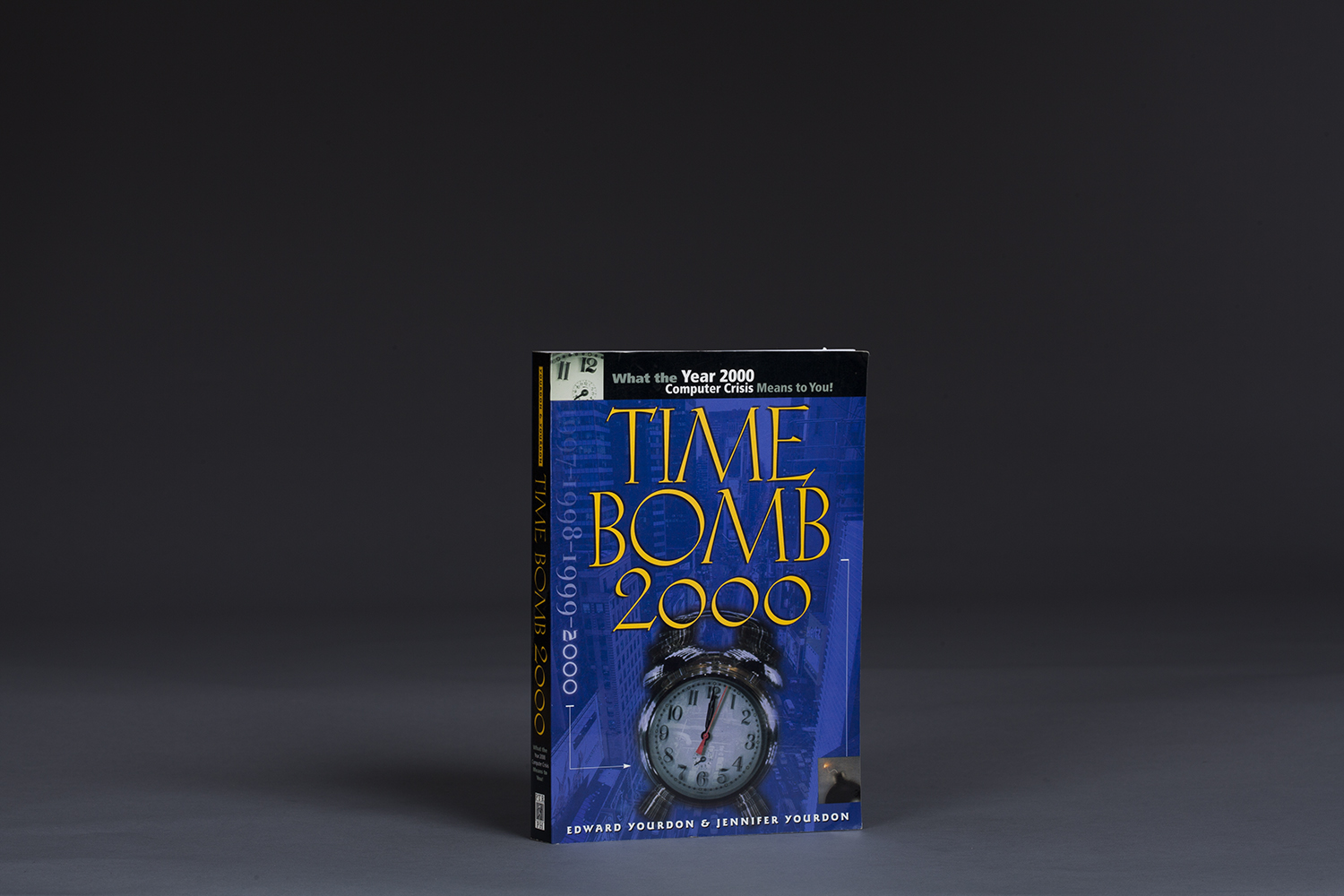Time Bomb 2000 - 0201 Cover.jpg