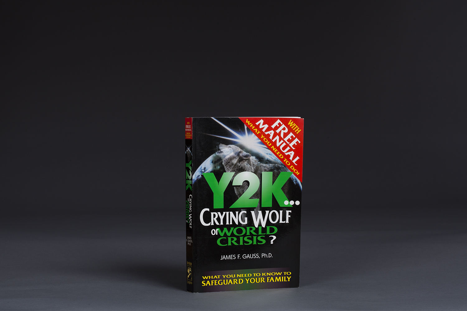 Y2K - Crying Wolf or World Crisis? - 0244 Cover.jpg