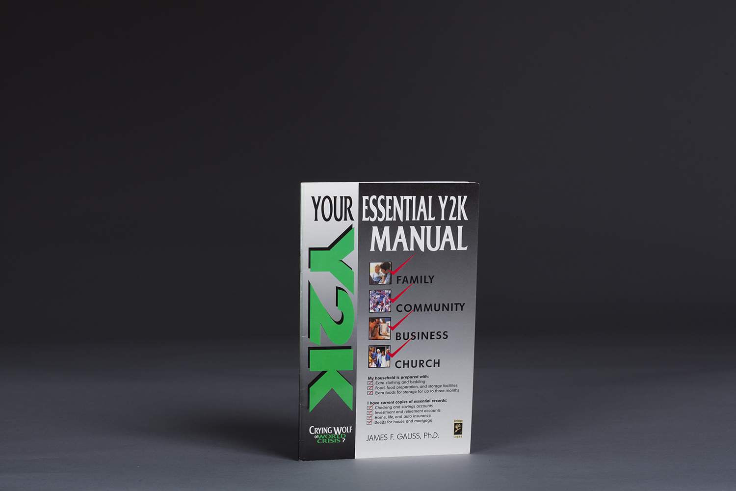 Your Essential Y2K Manual - 9976 Cover.jpg