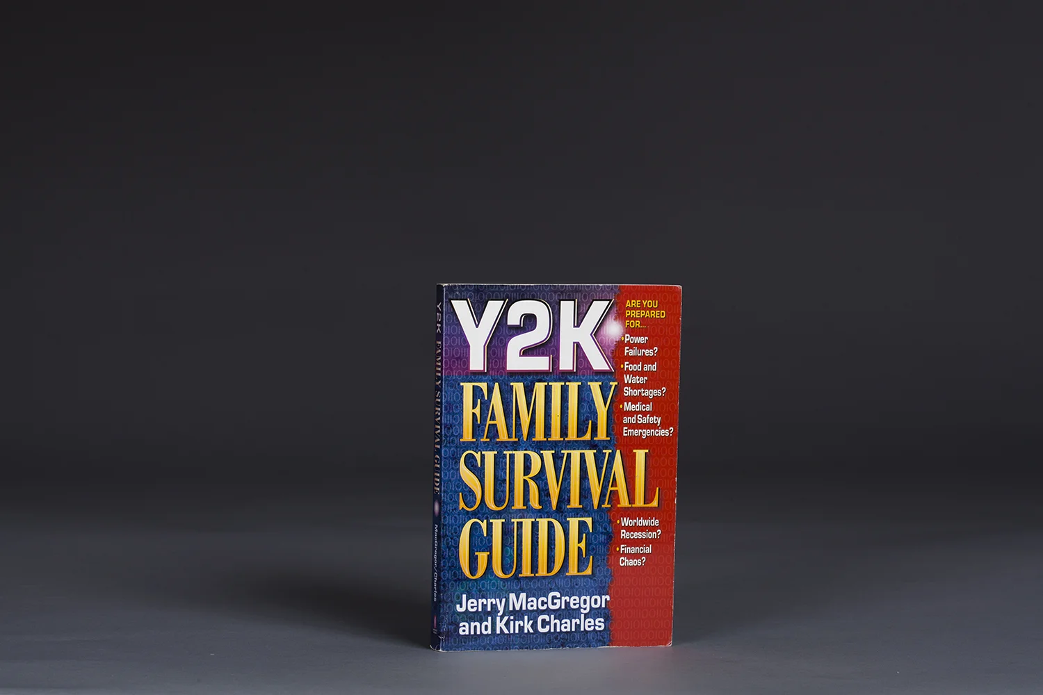 Y2K Family Survival Guide - 9892 Cover.jpg