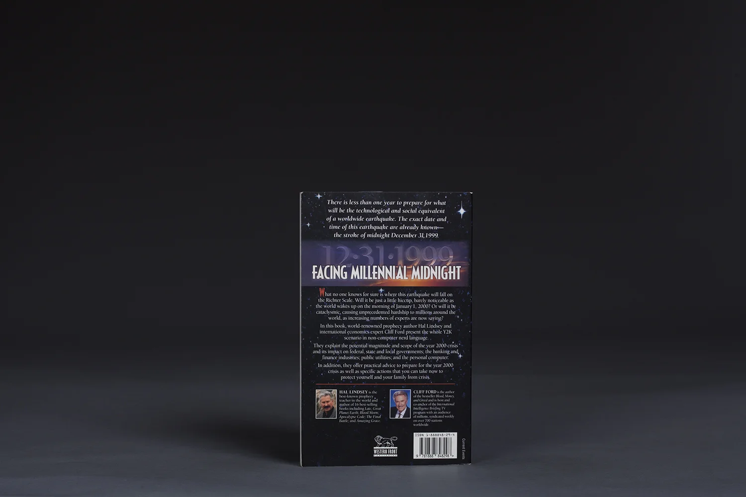 Facing Millennial Midnight - The Y2K Crisis Confronting America and the World - 0743 Back.jpg