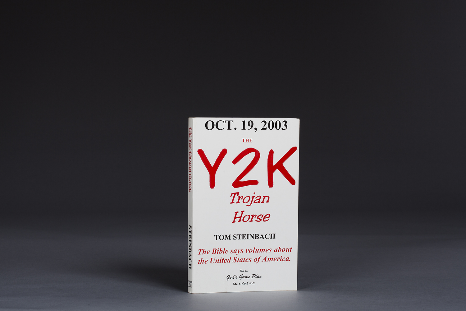 The Y2K Trojan Horse - 0468 Cover.jpg