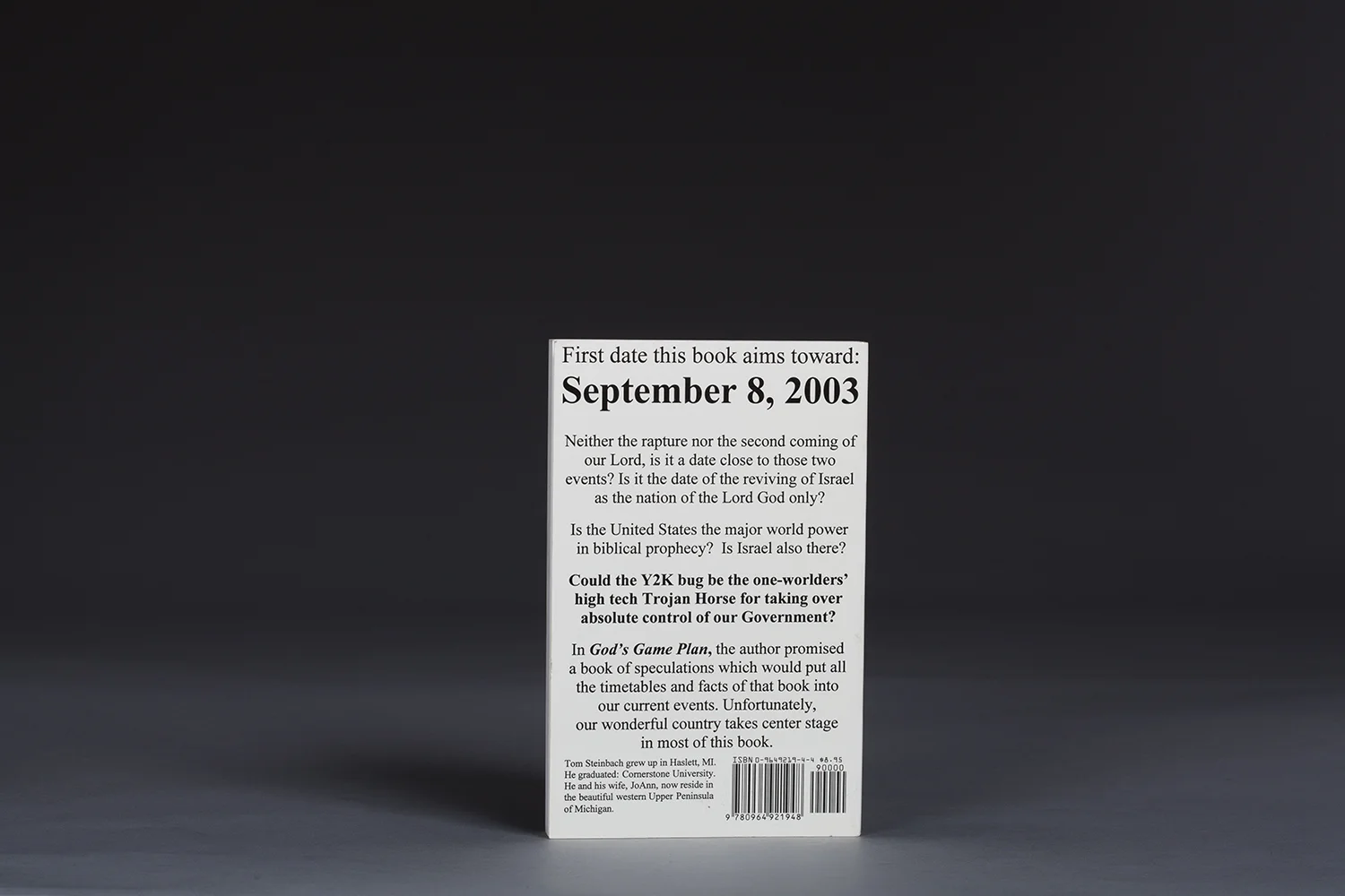 The Y2K Trojan Horse - 0472 Back.jpg
