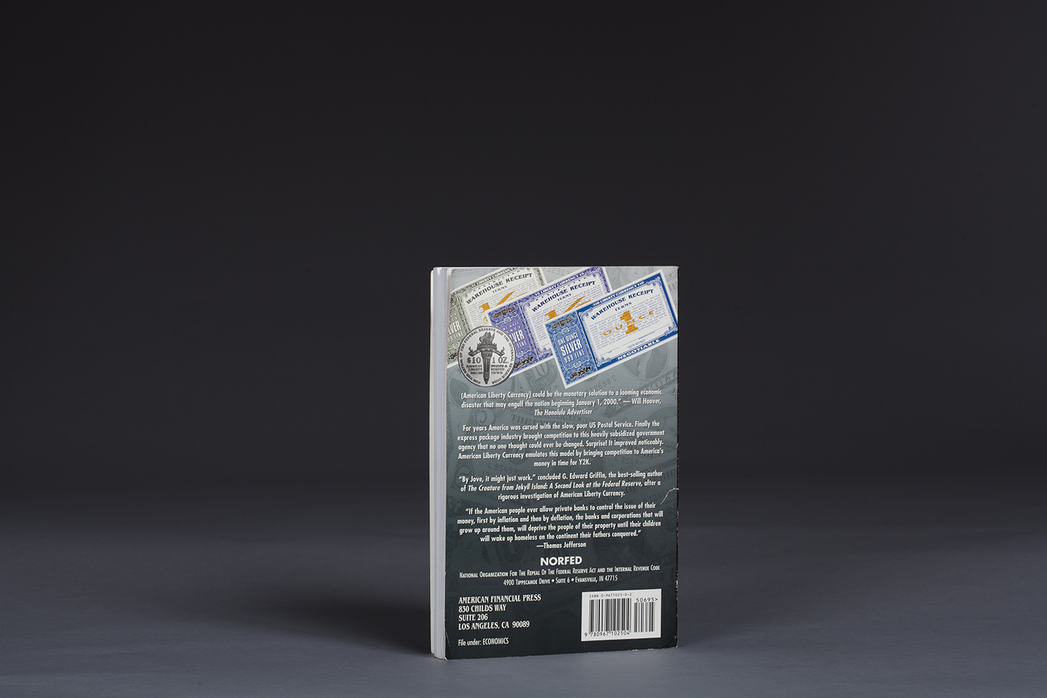 Y2K Money - Your Survival Currency - 0033 Back.jpg