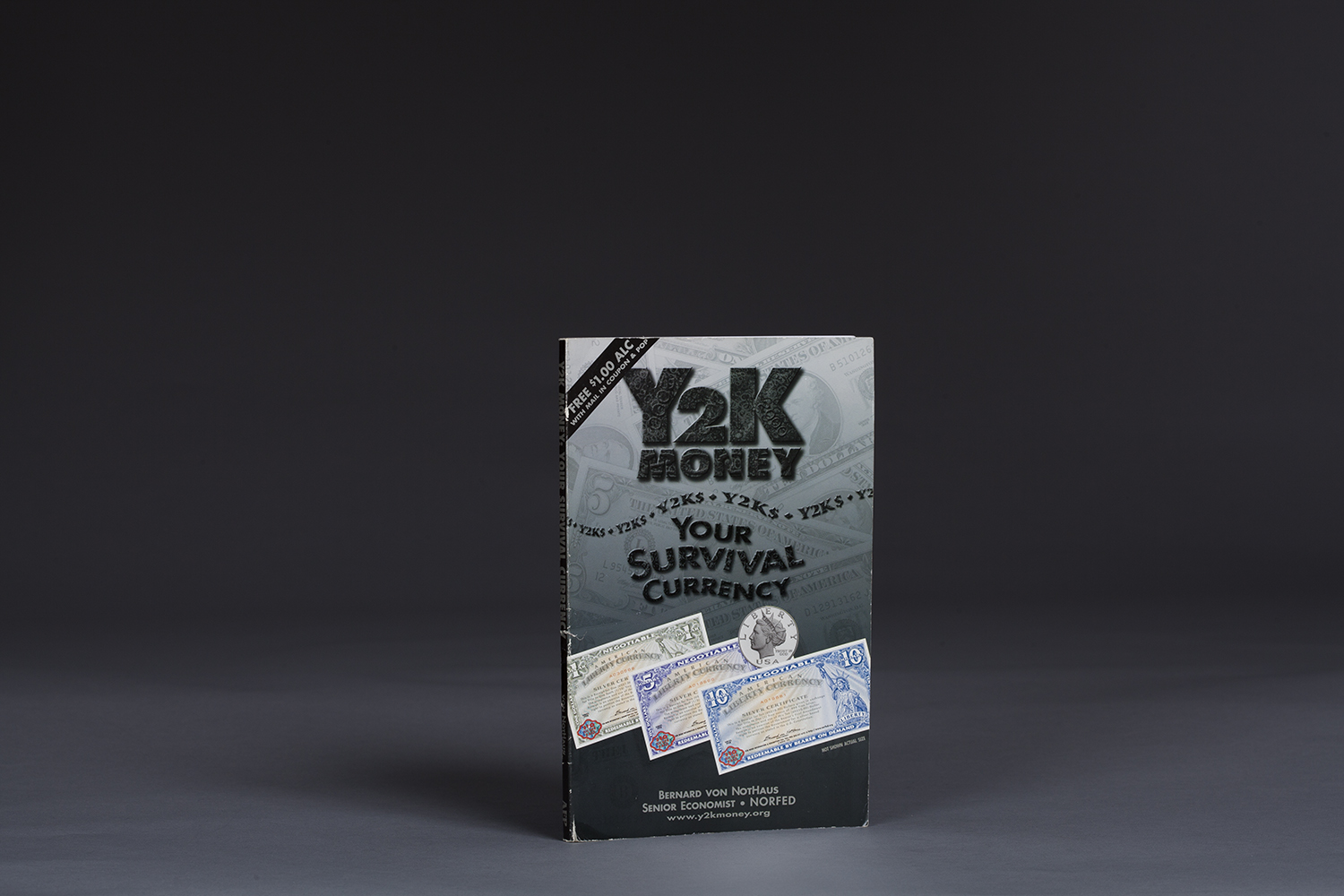 Y2K Money - Your Survival Currency - 0031 Cover.jpg
