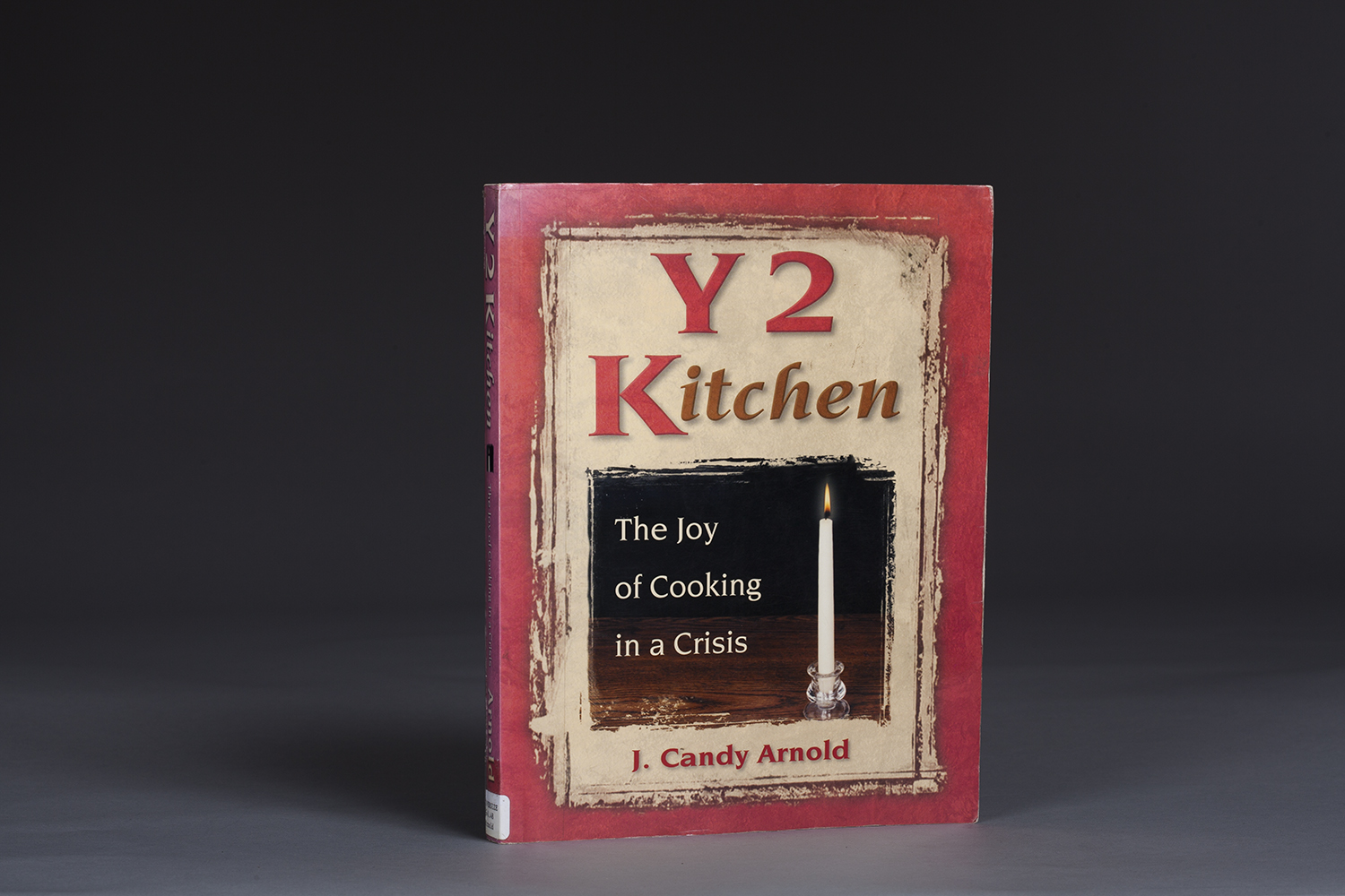 Y2Kitchen - The Joy of Cooking in a Crisis - 0128 Cover.jpg