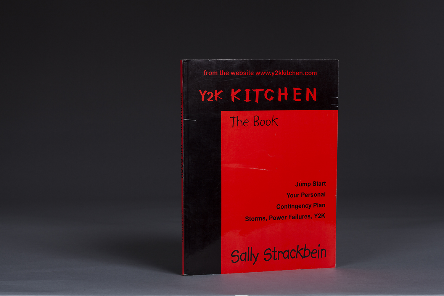 Y2K Kitchen - 0141 Cover.jpg