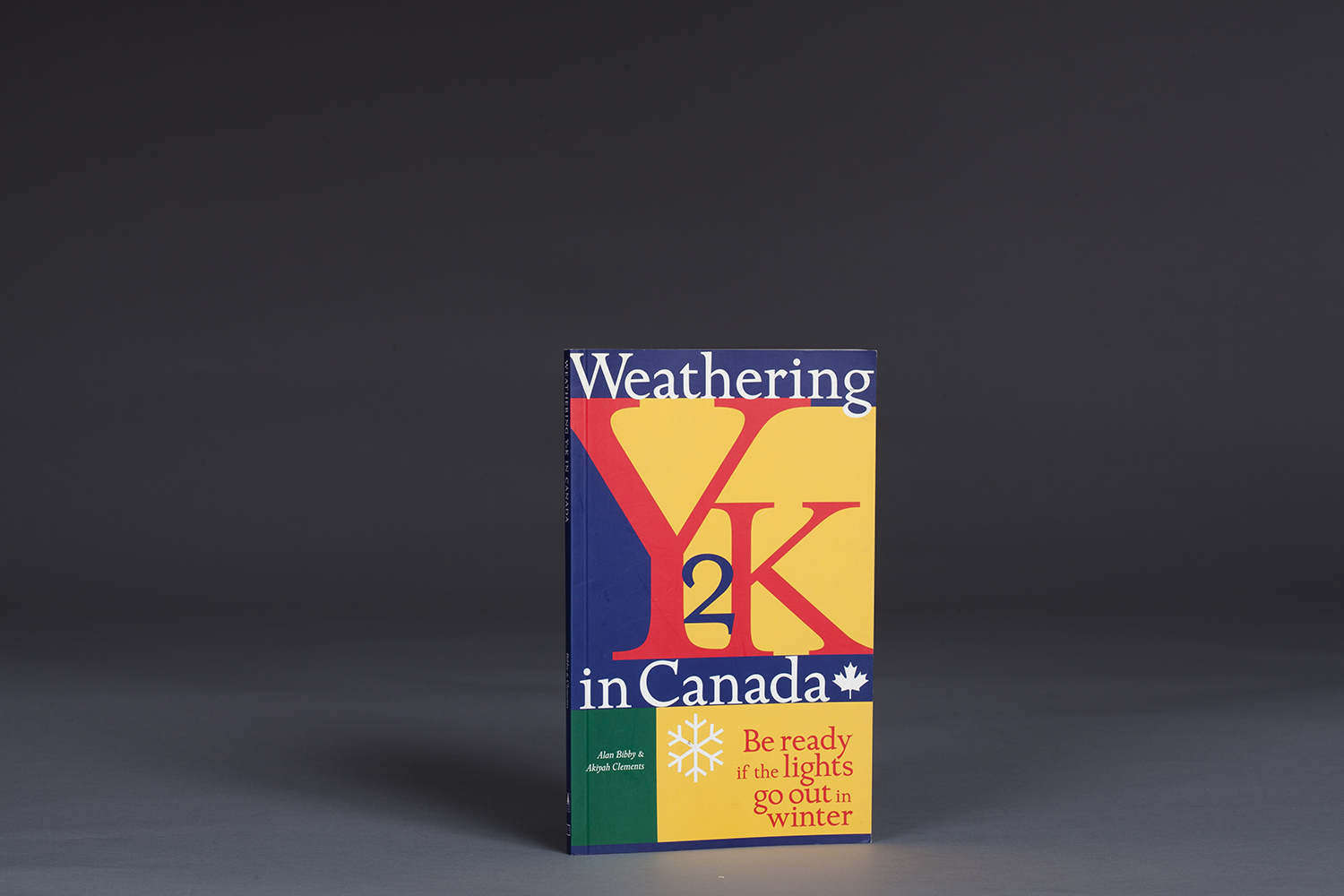 Weathering Y2K in Canada - 9727 Cover.jpg