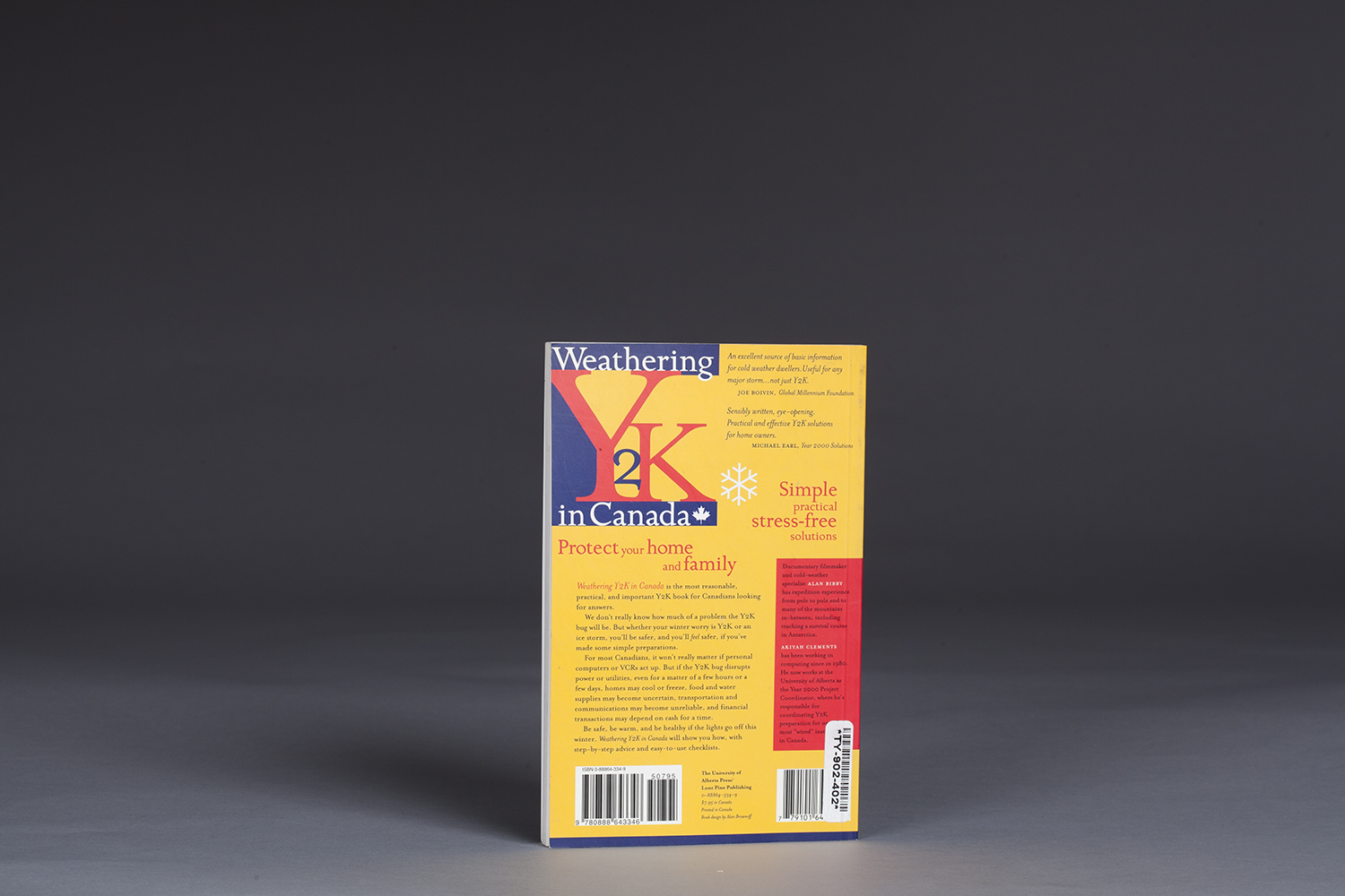 Weathering Y2K in Canada - 9729 Back.jpg