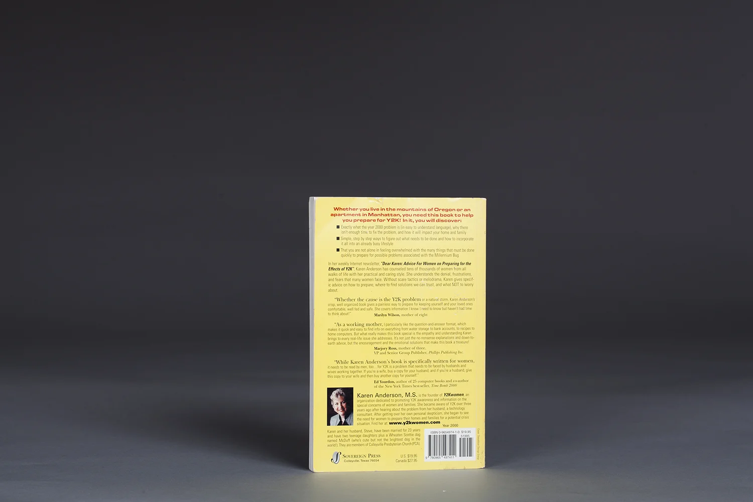 Y2K for Women - 9725 Back.jpg