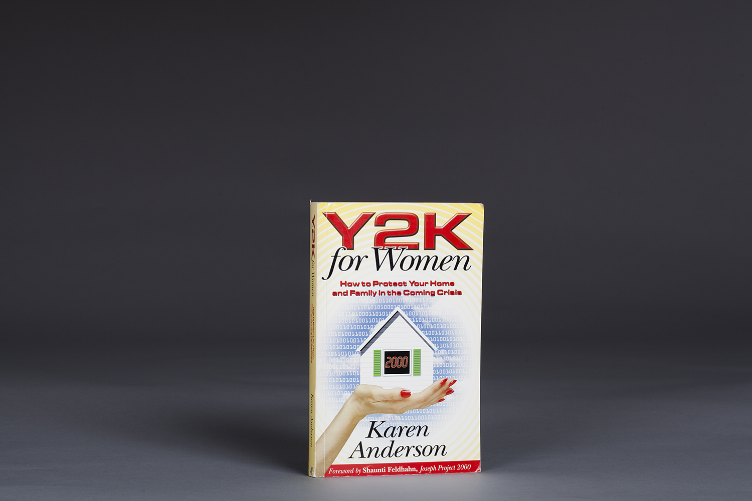 Y2K for Women - 9722 Cover.jpg