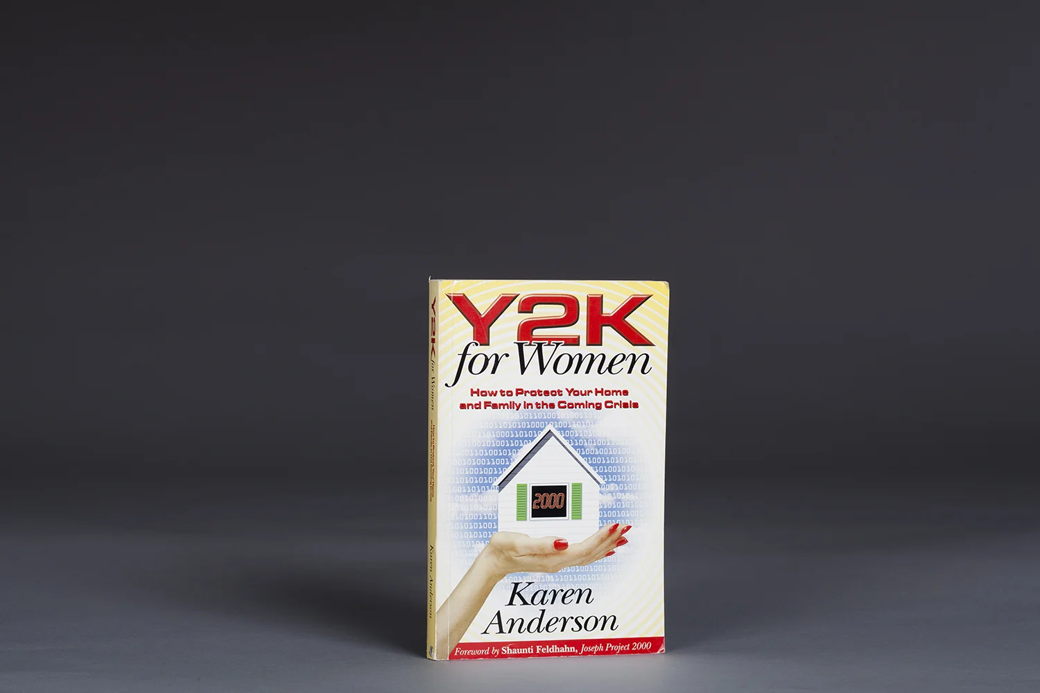 Y2K for Women - 9722 Cover.jpg