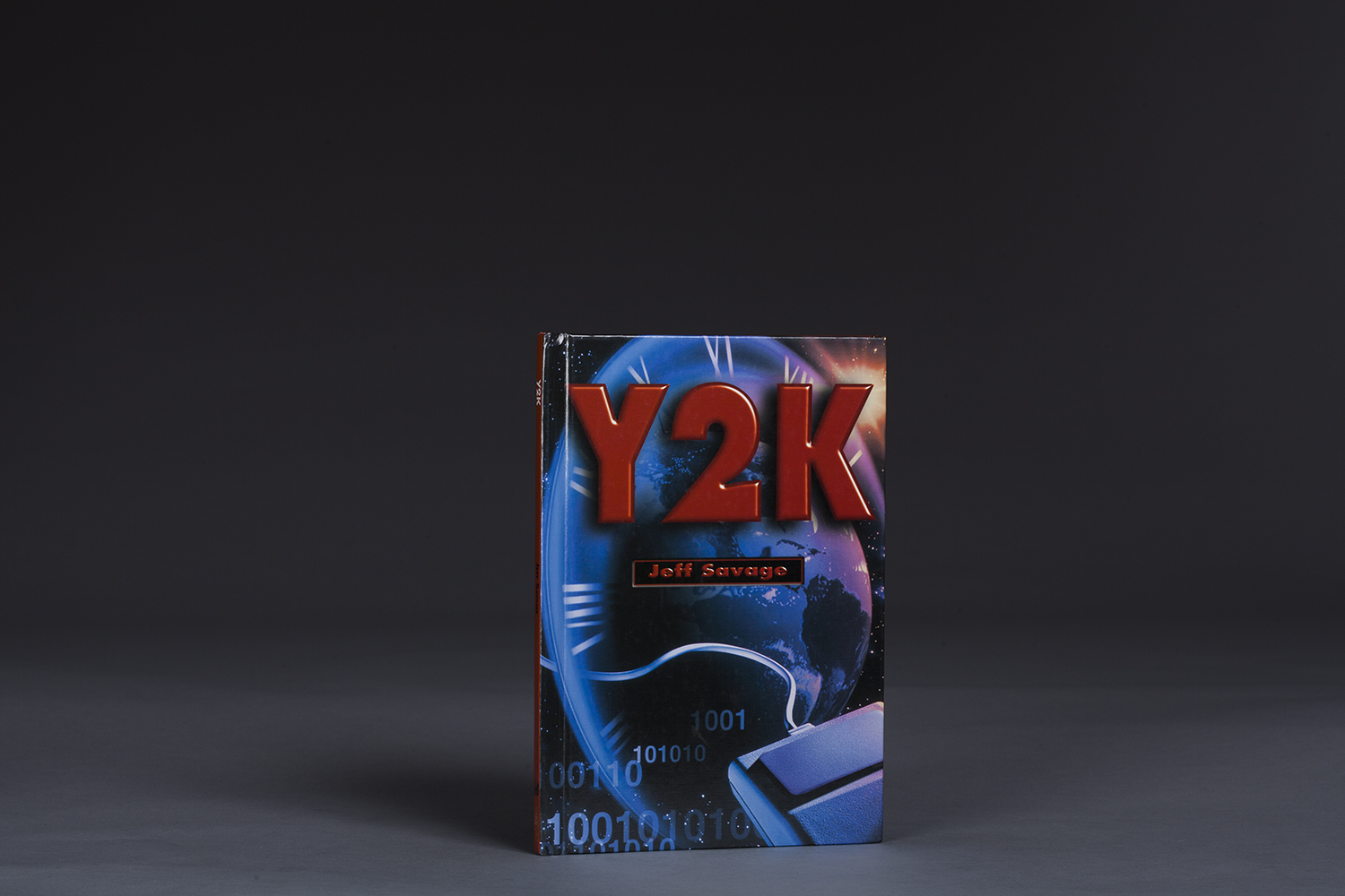 Y2K - 0432 Cover.jpg