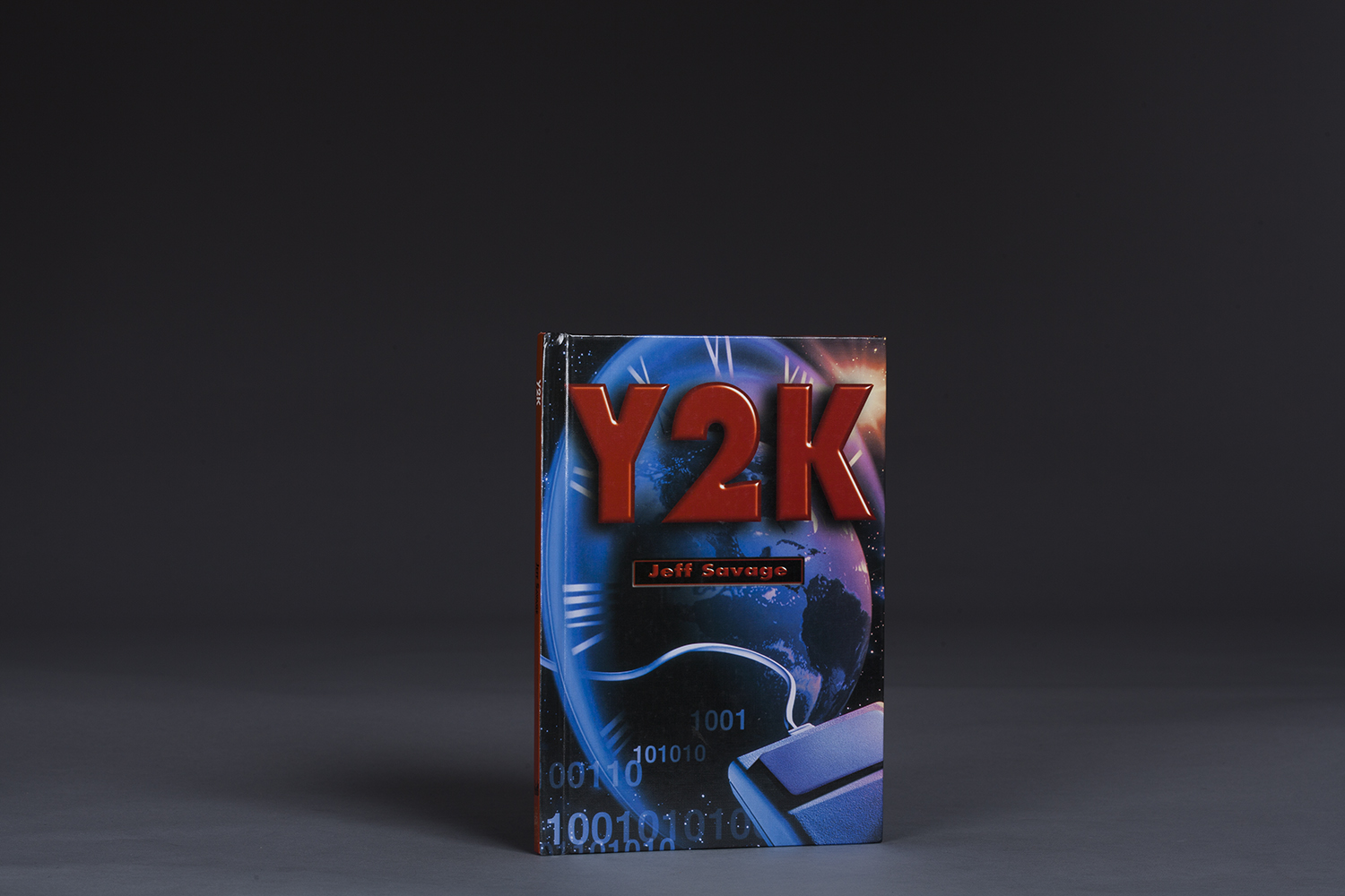 Y2K - 0432 Cover.jpg