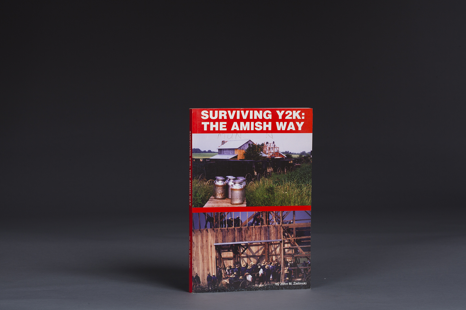 Surviving Y2K The Amish Way - 0186 Cover.jpg
