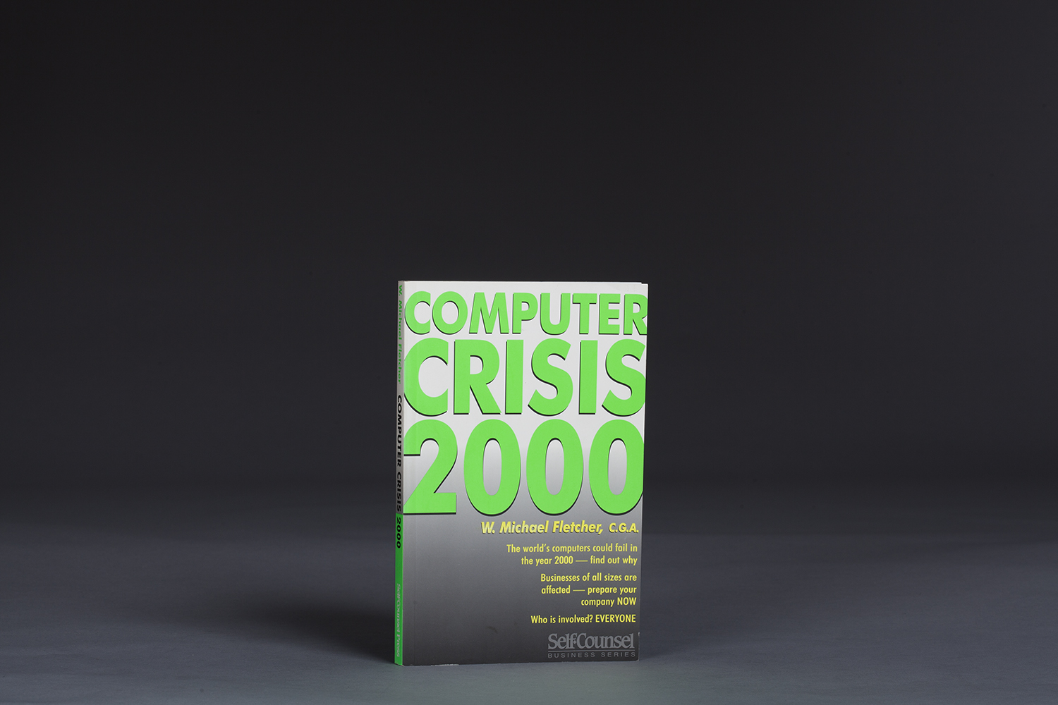 Computer Crisis 2000 - 0409 Cover.jpg