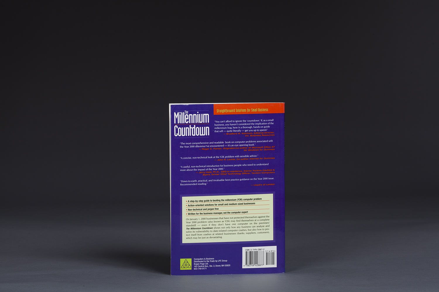 The Millennium Countdown - A Practical Guide - 0281 Back.jpg